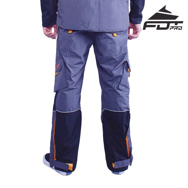 Quality Pro Pants for All Weather Use